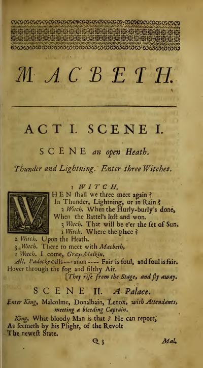 Image of page 239